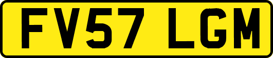 FV57LGM
