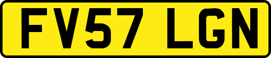 FV57LGN