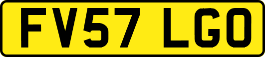 FV57LGO