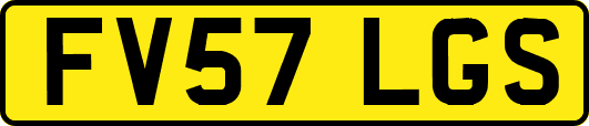 FV57LGS