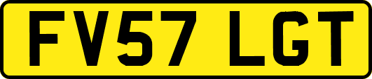 FV57LGT