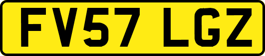 FV57LGZ