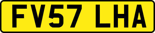 FV57LHA