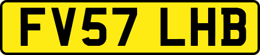 FV57LHB