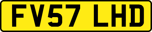 FV57LHD