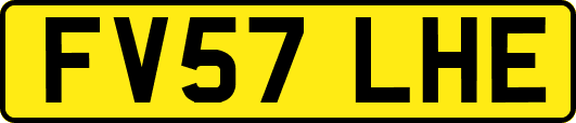 FV57LHE