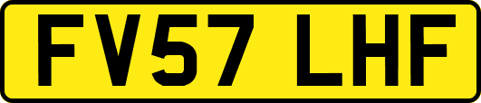 FV57LHF