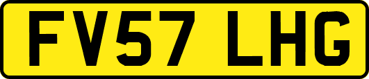 FV57LHG