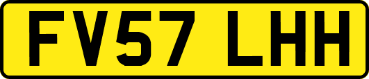 FV57LHH