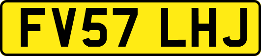 FV57LHJ