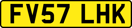 FV57LHK