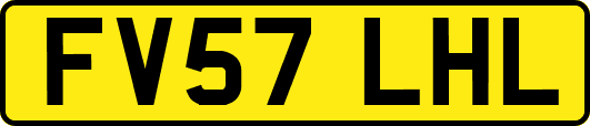 FV57LHL