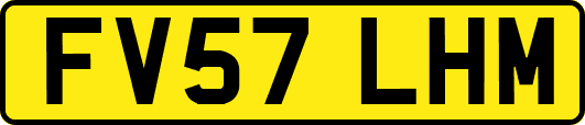 FV57LHM