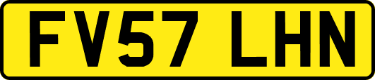 FV57LHN