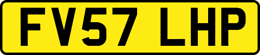 FV57LHP
