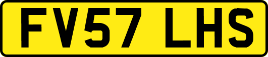 FV57LHS