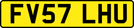 FV57LHU