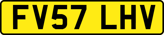 FV57LHV