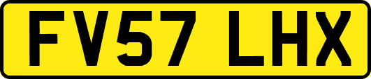 FV57LHX
