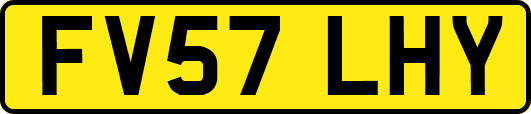 FV57LHY