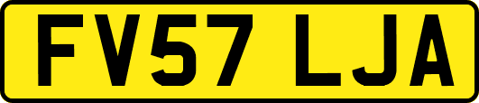 FV57LJA