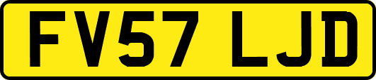 FV57LJD