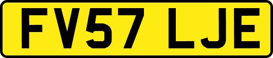 FV57LJE