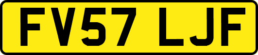 FV57LJF
