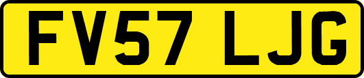 FV57LJG
