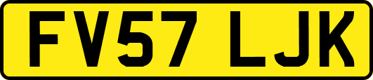 FV57LJK