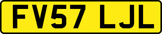 FV57LJL