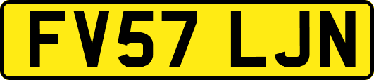 FV57LJN