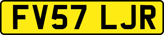 FV57LJR