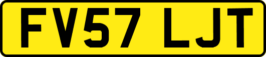 FV57LJT