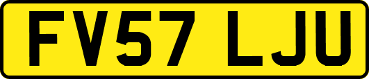 FV57LJU