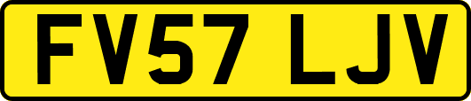 FV57LJV
