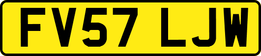 FV57LJW