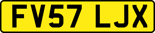 FV57LJX