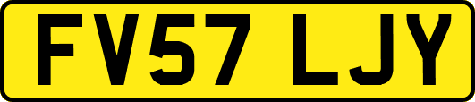 FV57LJY