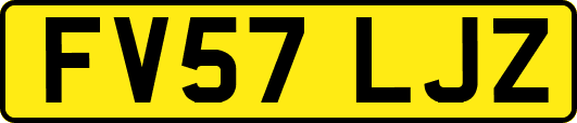 FV57LJZ