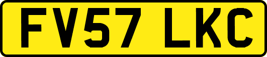 FV57LKC