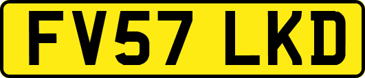 FV57LKD