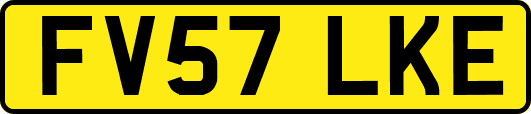 FV57LKE