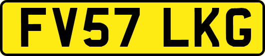 FV57LKG
