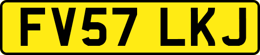 FV57LKJ