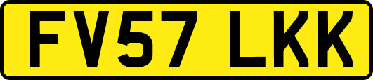 FV57LKK
