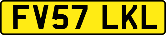 FV57LKL