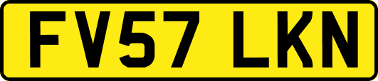 FV57LKN