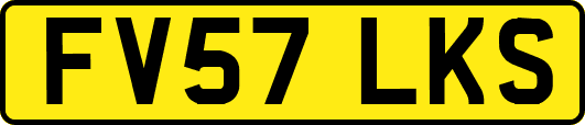 FV57LKS
