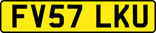FV57LKU